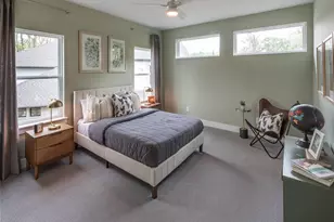 21840 Otter Pt Ln, Porter Heights, TX 77365 - Photo 3