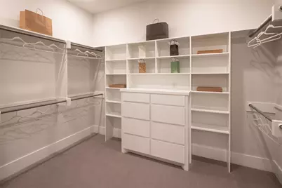 21840 Otter Point Lane, Porter Heights, TX 77365 - Photo 9