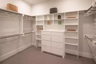 21840 Otter Pt Ln, Porter Heights, TX 77365 - Photo 9