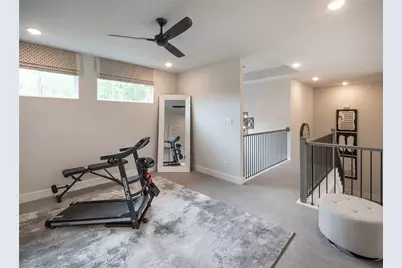 21840 Otter Point Lane, Porter, TX 77365 - Photo 19