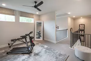 21840 Otter Pt Ln, Porter, TX 77365 - Photo 19