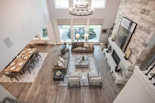 21840 Otter Pt Ln, Porter Heights, TX 77365 - Photo 7