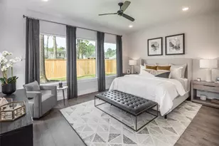 21840 Otter Pt Ln, Porter Heights, TX 77365 - Photo 13