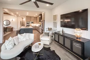 21840 Otter Pt Ln, Porter Heights, TX 77365 - Photo 21