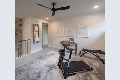 21840 Otter Point Lane, Porter, TX 77365 - Photo 21
