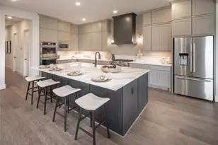 21840 Otter Pt Ln, Porter Heights, TX 77365 - Photo 23