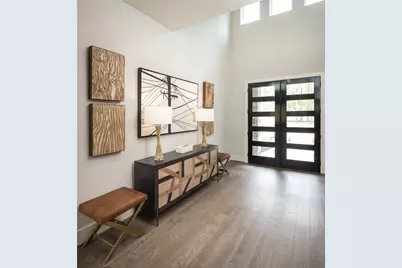 21840 Otter Point Lane, Porter Heights, TX 77365 - Photo 17