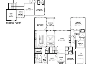 21840 Otter Pt Ln, Porter Heights, TX 77365 - Photo 29