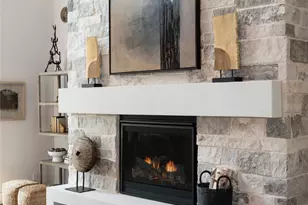 21840 Otter Pt Ln, Porter Heights, TX 77365 - Photo 27