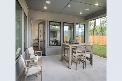 21840 Otter Point Lane, Porter Heights, TX 77365 - Photo 19