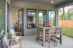 21840 Otter Pt Ln, Porter Heights, TX 77365 - Photo 19