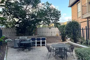 2400 N Braeswood Blvd, Houston, TX 77030 - Photo 17