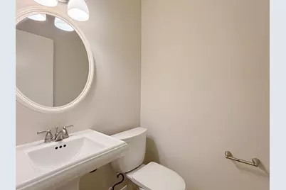 2400 N Braeswood Boulevard #329, Houston, TX 77030 - Photo 9