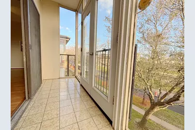 2400 N Braeswood Boulevard #329, Houston, TX 77030 - Photo 5