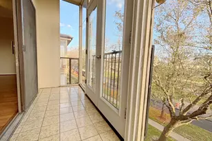 2400 N Braeswood Blvd, Houston, TX 77030 - Photo 5