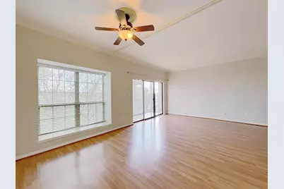 2400 N Braeswood Boulevard #329, Houston, TX 77030 - Photo 3