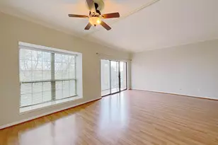 2400 N Braeswood Blvd, Houston, TX 77030 - Photo 3