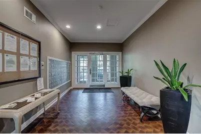 2400 N Braeswood Boulevard #329, Houston, TX 77030 - Photo 19