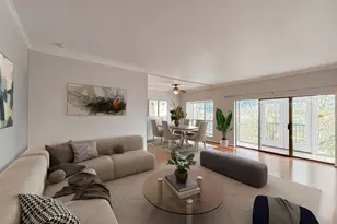 2400 N Braeswood Blvd, Houston, TX 77030 - Photo 1