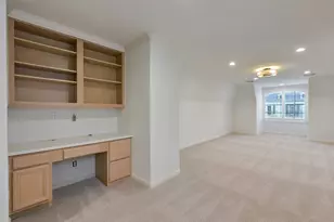 2112 McDuffie St, Houston, TX 77019 - Photo 23