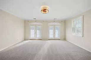 2112 McDuffie St, Houston, TX 77019 - Photo 21