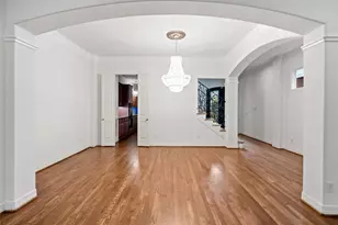 2112 McDuffie St, Houston, TX 77019 - Photo 29