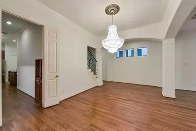 2112 McDuffie Street, Houston, TX 77019 - Photo 27