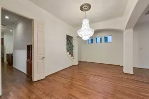 2112 McDuffie St, Houston, TX 77019 - Photo 27