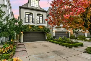 2112 McDuffie St, Houston, TX 77019 - Photo 1