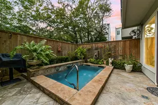 2112 McDuffie St, Houston, TX 77019 - Photo 33