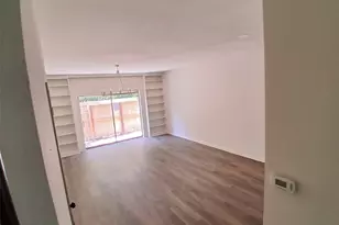14703 Barryknoll Ln, Houston, TX 77079 - Photo 5