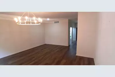 14703 Barryknoll Lane #26, Houston, TX 77079 - Photo 3