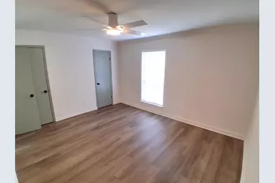 14703 Barryknoll Lane #26, Houston, TX 77079 - Photo 13