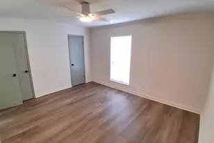 14703 Barryknoll Ln, Houston, TX 77079 - Photo 13