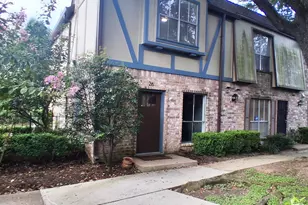 14703 Barryknoll Ln, Houston, TX 77079 - Photo 1