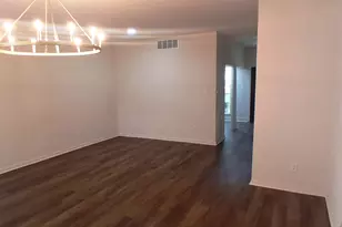 14703 Barryknoll Ln, Houston, TX 77079 - Photo 7