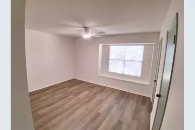 14703 Barryknoll Lane #26, Houston, TX 77079 - Photo 9
