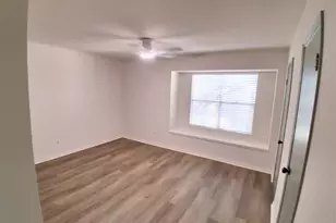 14703 Barryknoll Ln, Houston, TX 77079 - Photo 9