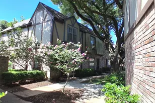 14703 Barryknoll Ln, Houston, TX 77079 - Photo 13