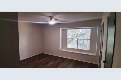 14703 Barryknoll Lane #26, Houston, TX 77079 - Photo 5