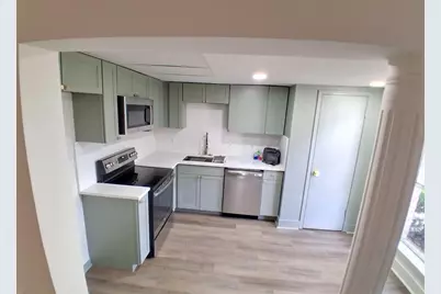 14703 Barryknoll Lane #26, Houston, TX 77079 - Photo 3
