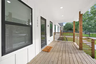 1008 Danube Street, Houston, TX 77051 - Photo 3