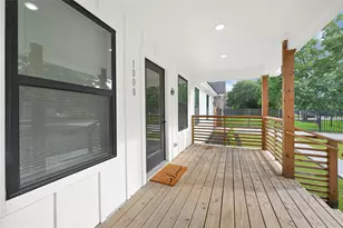 1008 Danube St, Houston, TX 77051 - Photo 3