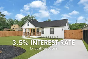 1008 Danube St, Houston, TX 77051 - Photo 1