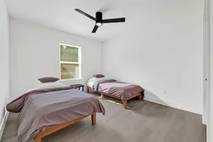 1008 Danube St, Houston, TX 77051 - Photo 19