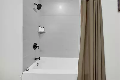 1008 Danube Street, Houston, TX 77051 - Photo 21