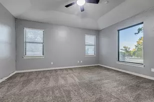 18763 Grand Harbor Point, Montgomery, TX 77356 - Photo 13