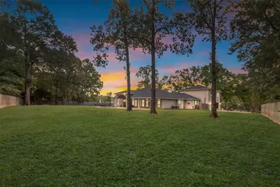 18763 Grand Harbor Point, Montgomery, TX 77356 - Photo 21
