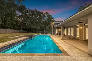 18763 Grand Harbor Point, Montgomery, TX 77356 - Photo 19