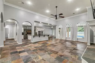 18763 Grand Harbor Point, Montgomery, TX 77356 - Photo 5